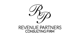 OneSource Revenue Partners